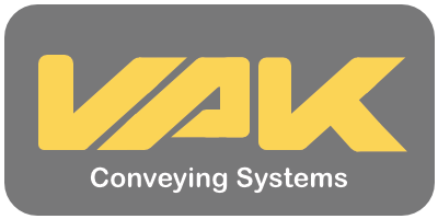 VAK Conveying Systems LTD