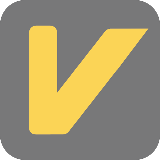 vak_logo_siteicon