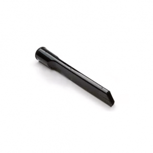 Crevice Tool