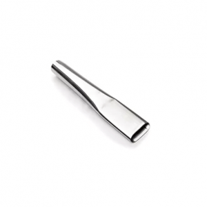 Crevice Tools