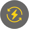 Electrical Installation & Design