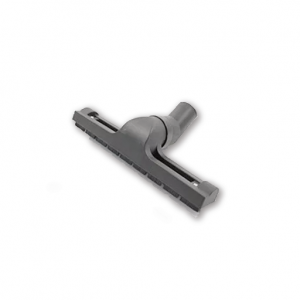 Floor Tool
