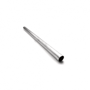 Floor Wand