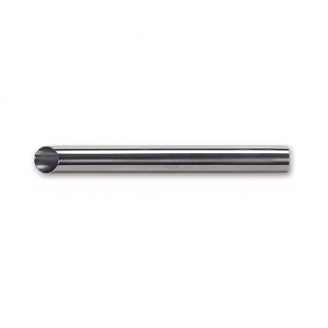 Gulper Tool