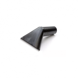 Gulper Tool Rubber