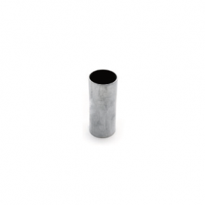Hose Joiners