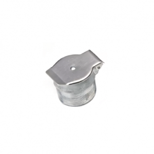 Inlet Valve