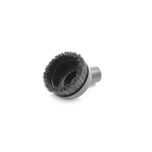 Round Brush Tool