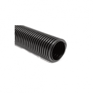 Super-Lightweight Anti-Static Pvc Hose