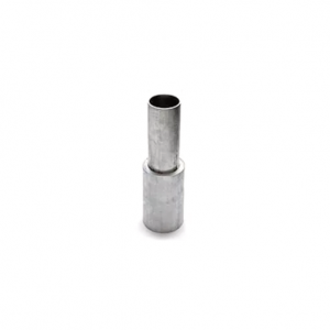 Tool Adapters