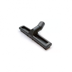 Wall Brush Tool