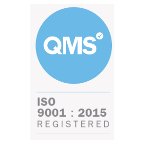 vak_qms