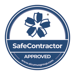 vak_safecontractors