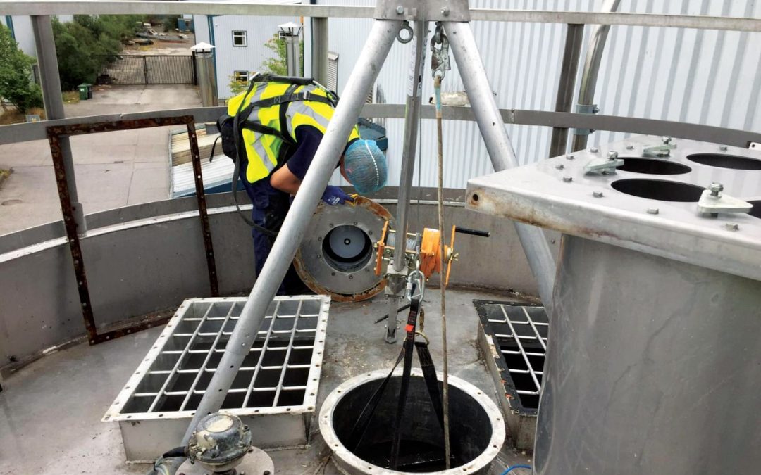 Common Silo Problems and How to Fix Them (Complete Guide)