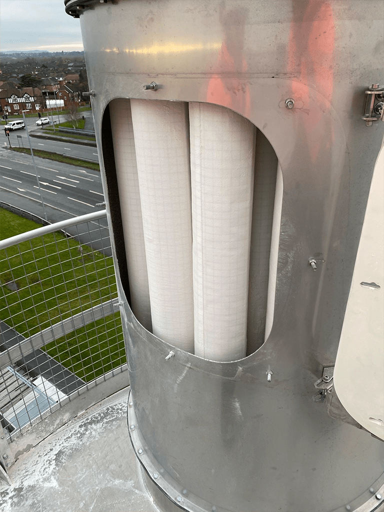 explosion-panels-and-filters6-min