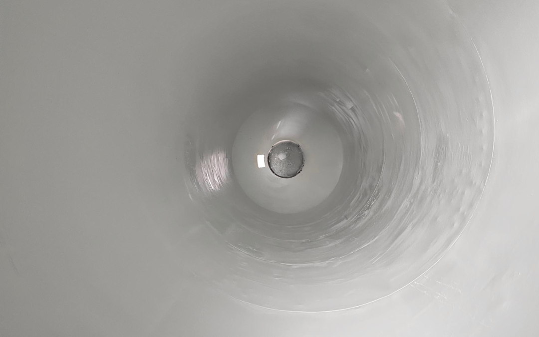 Silo Cleaning Safety: ATEX, HSE and Confined Space Regulations Explained