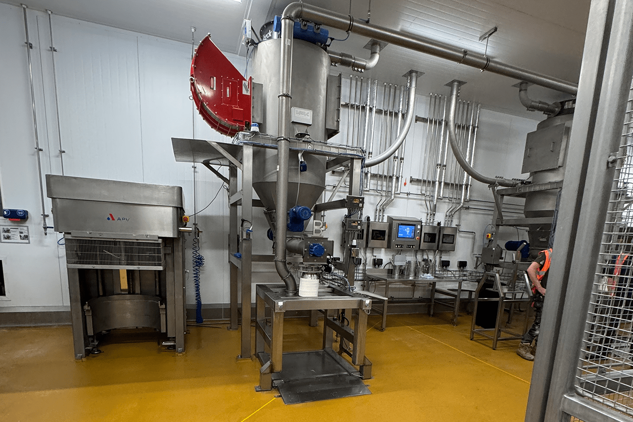 turnkey-systems4-min