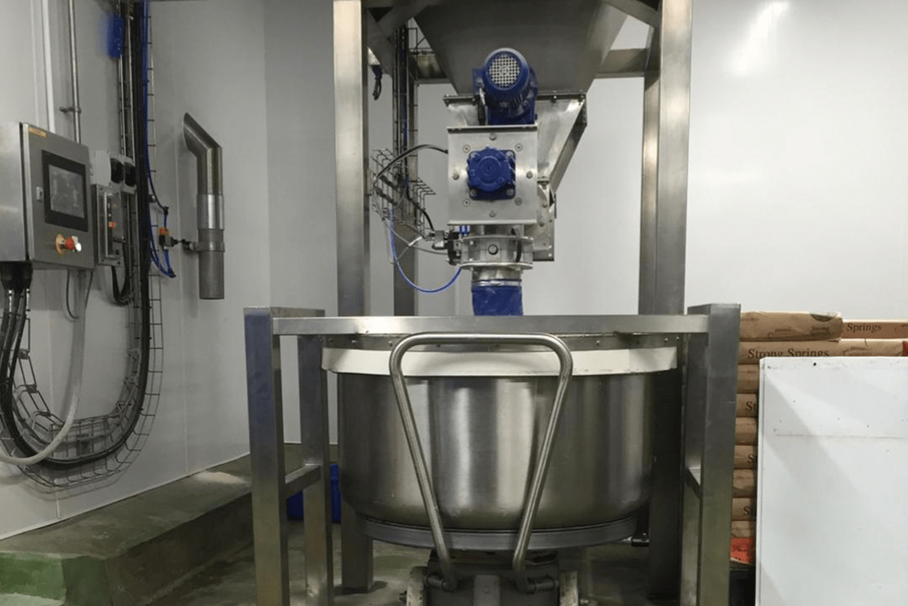 turnkey-systems5-min
