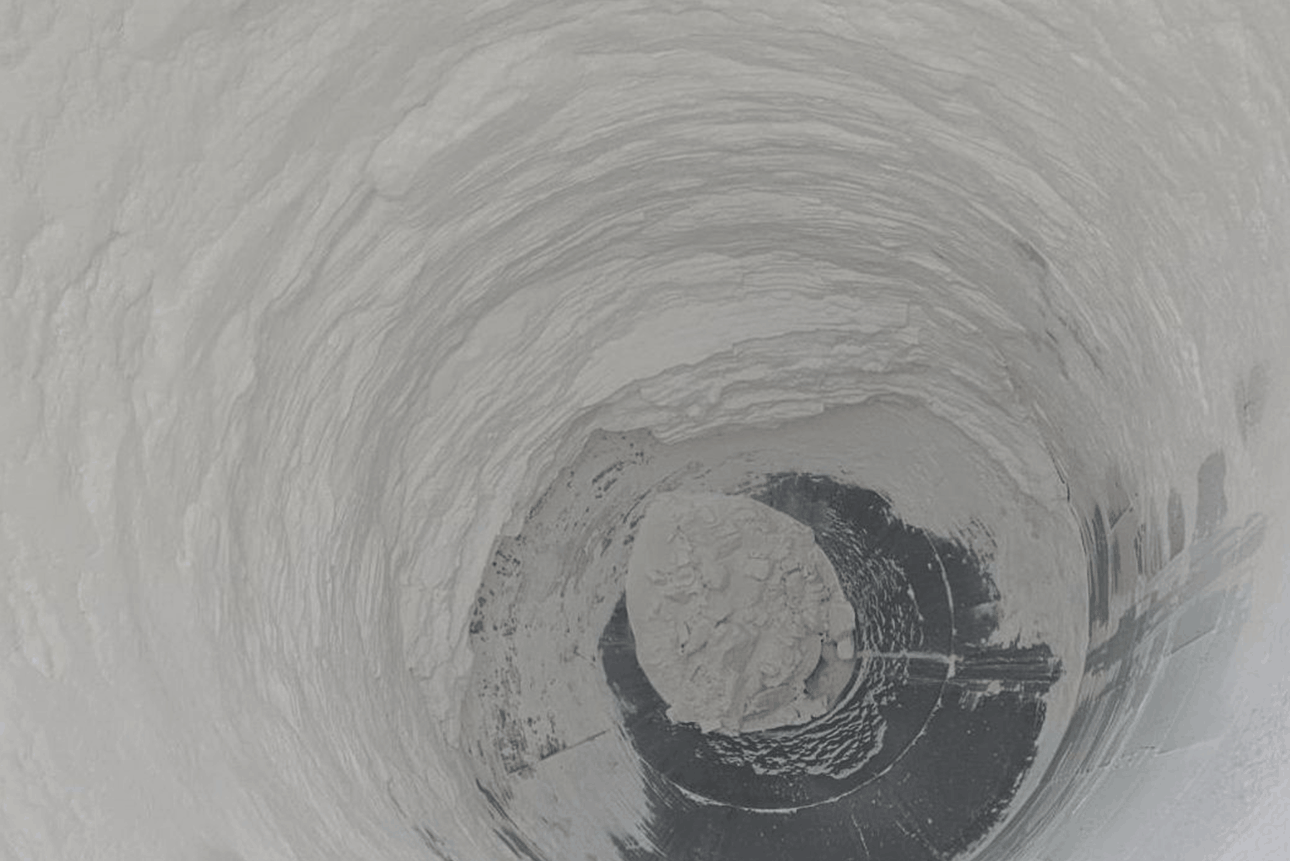 internal_wet_cleaning_1