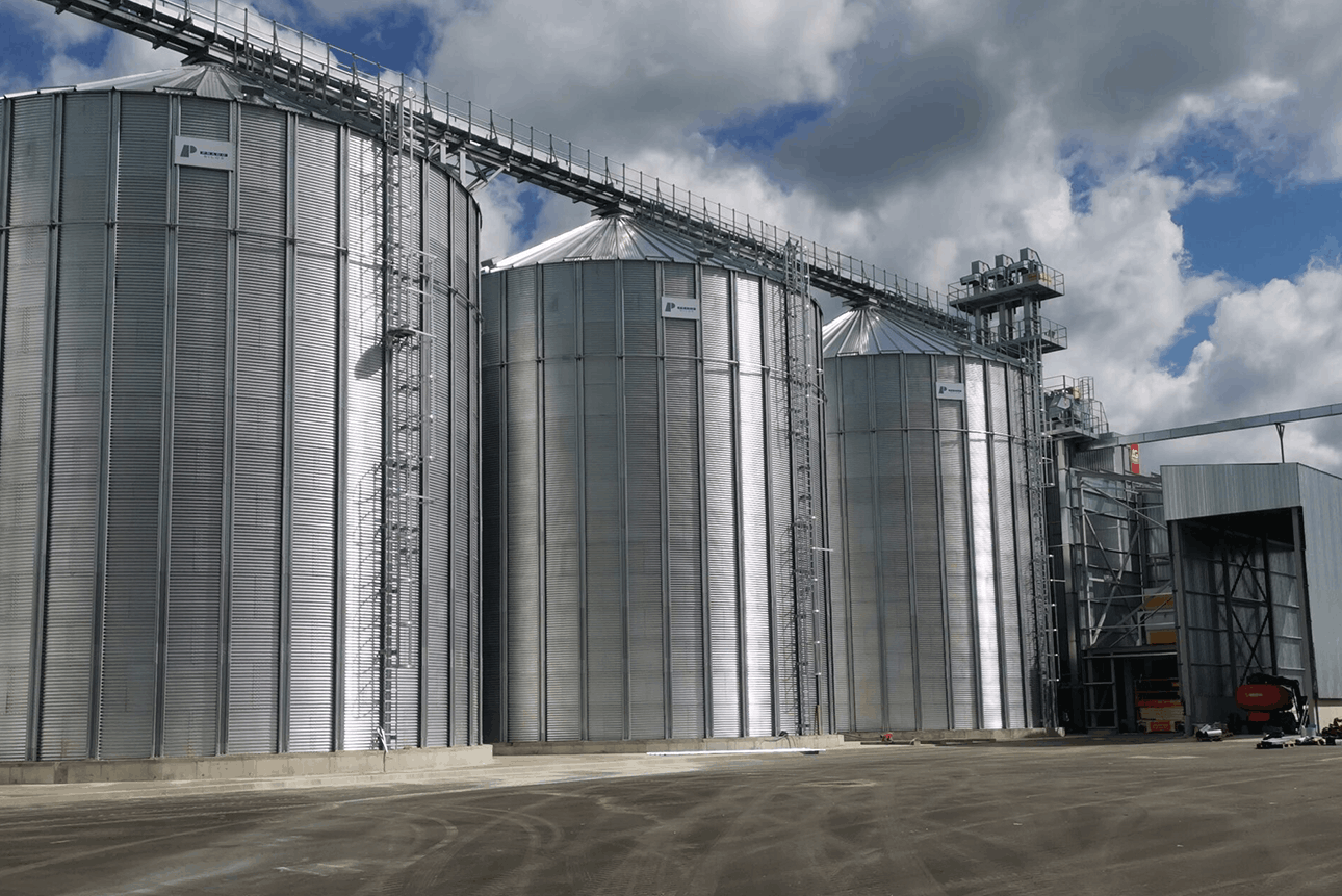 biomass_cilos