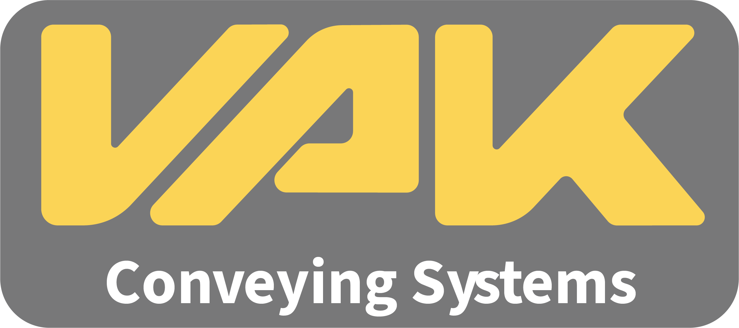 vak_logo_with_background